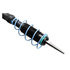 20787606 by ACDELCO - CABLE ASM-A/TRN (SLP-P1)