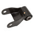 20879125 by ACDELCO - SHACKLE ASM-RR (SLP-1)