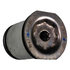 20873360 by ACDELCO - BUSHING ASM-DIF (SLP-1)