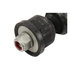 20929893 by ACDELCO - LINK ASM-RR STAB (SLP)