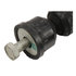 20929893 by ACDELCO - LINK ASM-RR STAB (SLP)