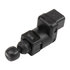 20945027 by ACDELCO - ACDELCO 20945027 -