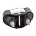 22146834 by ACDELCO - Transmission Mo (SLP-1)
