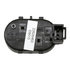 22626463 by ACDELCO - Sunroof Switch - 3 Male Pin Terminals and Female Connector, Ebony