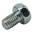 22775588 by ACDELCO - BOLT/SCREW-RR B (SLP-1)