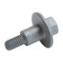 22777385 by ACDELCO - BOLT/SCREW-BRK (SLP-1)