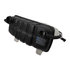 22797287 by ACDELCO - Radiator Surge (SLP-P1)