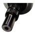 22824228 by ACDELCO - SHAFT ASM-RR WHL DR (A)