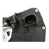 22862032 by ACDELCO - LATCH ASM-RR S/ (SLP-P1)
