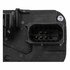 22862022 by ACDELCO - LOCK ASM-FRT S/ (SLP-P1)