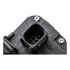 22862239 by ACDELCO - LOCK ASM-RR S/D (SLP-P1)