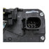 22862249 by ACDELCO - LOCK ASM-FRT S/ (SLP-P1)