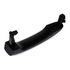 22867552 by ACDELCO - HANDLEFRT S/D O (SLP-P1)