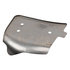 22870689 by ACDELCO - PLATE-RR S/ABS U (SLP)