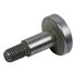 22884403 by ACDELCO - BOLT/SCREW (SLP-1)