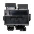 22892869 by ACDELCO - SWITCH ASM-INTR (SLP-1)