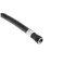 22885825 by ACDELCO - Genuine GM Parts™ HVAC Heater Hose