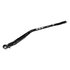 22917497 by ACDELCO - GM Genuine Parts™ Windshield Wiper Arm - Driver Side