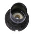 22935187 by ACDELCO - RETAINER ASM-FRT (SLP)