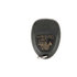 22953234 by ACDELCO - 4 Button Keyles (SLP-P1)