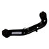 23104735 by ACDELCO - BRACKET ASM