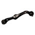 23104736 by ACDELCO - BRACKET ASM-FRT DIFF CARR