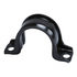 23117537 by ACDELCO - CLAMP-FRT STAB (SLP-1)