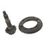 23145791 by ACDELCO - Differential Ring and Pinion Kit - 10 Cover Bolt, 30 Pinion Spline, 3.73 Gear Ratio