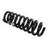 23141686 by ACDELCO - SPRING ASM-FRT COIL (B)