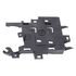 23226830 by ACDELCO - BRACKET-CHAS CO (SLP-1)