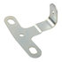 23247637 by ACDELCO - BRACKET ASM-FRT (SLP-1)