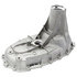 23253658 by ACDELCO - Transfer Case R (B)