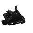 23254440 by ACDELCO - BRACKET ASM-CHA (SLP-1)