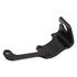 23261422 by ACDELCO - BRACKET-PARK BR (SLP-1)