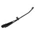 23270089 by ACDELCO - ARM ASM-R/WDO W (SLP-1)