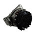 23285091 by ACDELCO - Genuine GM Parts™ Alternator