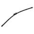 23417074 by ACDELCO - Windshield Wiper Blade Assembly