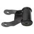 23341158 by ACDELCO - SHACKLE ASM-RR (SLP-1)