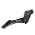 23362241 by ACDELCO - Accelerator Pedal - 3.94" Thickness, with Throttle Position Sensor