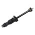 23448712 by ACDELCO - SHAFT ASM-INTER (SLP-1)