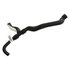 23479341 by ACDELCO - HOSE-HTR OTLT (SLP)