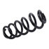 23507826 by ACDELCO - SPRING-RR COIL (B)