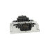 24229178 by ACDELCO - Transmission Control Module - 48 Terminals and 2 Female Connectors