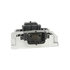 24229178 by ACDELCO - Transmission Control Module - 48 Terminals and 2 Female Connectors