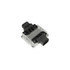 24229178 by ACDELCO - Transmission Control Module - 48 Terminals and 2 Female Connectors