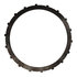 24239828 by ACDELCO - Genuine GM Parts™ Automatic Transmission Clutch Wave Plate