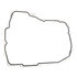 24266166 by ACDELCO - GASKET-T/CV HSG (SLP-P1)