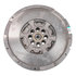 24272406 by ACDELCO - FLYWHEEL ASM (SLP-1)