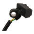 24279827 by ACDELCO - SENSOR ASM