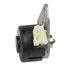 24290461 by ACDELCO - SOLENOID ASM-PA (SLP-1)